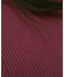 FOREVER 21 | ドレス