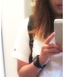 KELTY | バックパック/リュック