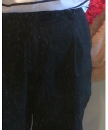 GU | スラックス