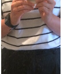 chico_ | Tシャツ/カットソー