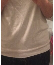 BEAUTY&YOUTH UNITED ARROWS | Tシャツ/カットソー