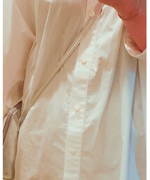 revionnet | シャツ/ブラウス