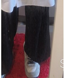 GOLDEN GOOSE | スニーカー