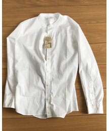 無印良品 | シャツ/ブラウス