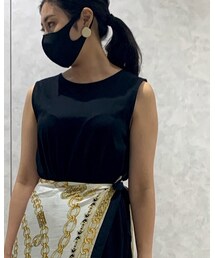 UNIQLO | ワンピース