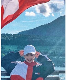 Champion | キャップ