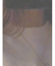 Vivienne Westwood | ネックレス