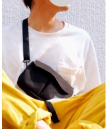 Lui's | ショルダーバッグ