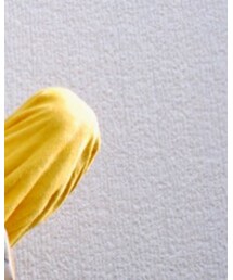 古着 | チノパンツ