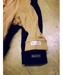 BURBERRY | トレンチコート