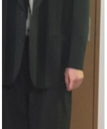 COMME des GARCONS | セットアップ