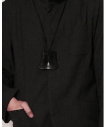 Hender Scheme | ネックレス