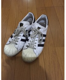 adidas | スニーカー