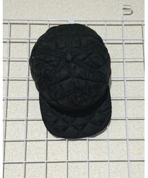 The Hundreds | キャップ
