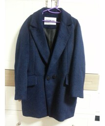 culture call | ダウンジャケット/コート