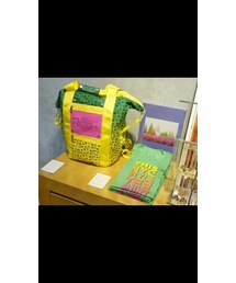 Marc by Marc Jacobs | バックパック/リュック