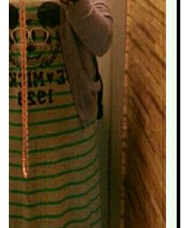 UNIQLO | トップス