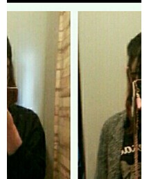 no brand | ファッション雑貨