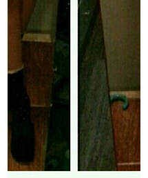 楽天 | シューズ