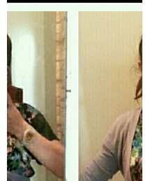 UNIQLO | トップス