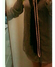 no brand | ワンピース/ドレス