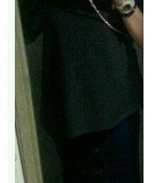 韓国 | トップス