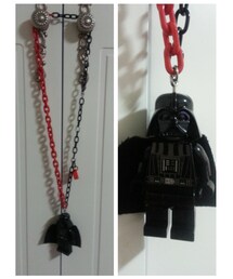 韓国 | アクセサリー