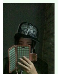 HYSTERIC GLAMOUR | 帽子