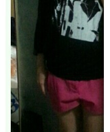 韓国 | トップス