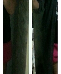 しまむら | トップス