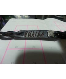 Tokyo Disney Resort | アクセサリー