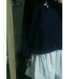 韓国 | ワンピース/ドレス