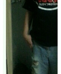 MOBS(先輩のブランド) | トップス