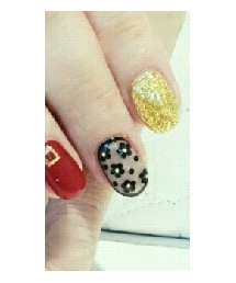 no brand | スキンケア