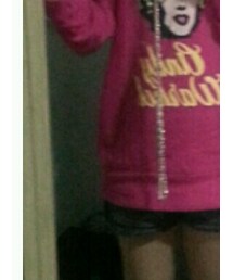 UNIQLO | スウェット