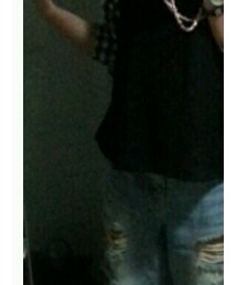 韓国 | Tシャツ/カットソー