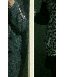 韓国 | ニット/セーター