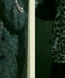 韓国 | レギンス/スパッツ