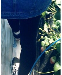 EMODA | その他パンツ