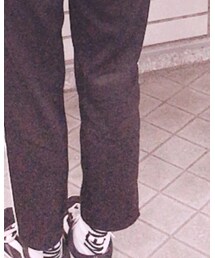 WEGO | ソックス/靴下