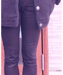 EMODA | その他パンツ