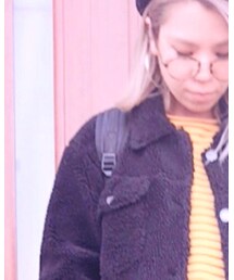 EMODA | バックパック/リュック