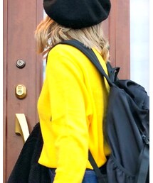 H&M | ニット/セーター