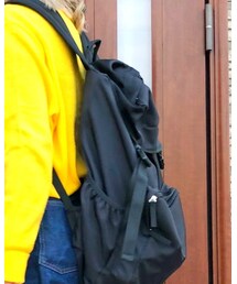 EMODA | バックパック/リュック