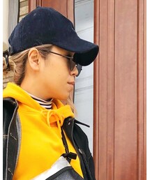 EMODA | サングラス