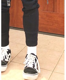 VANS | スニーカー