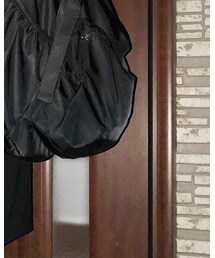 EMODA | バックパック/リュック