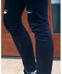 VANS | スニーカー