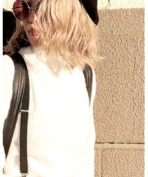 H&M | ニット/セーター