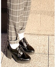 ZARA | その他シューズ